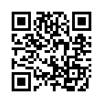 590QA-ADG QRCode