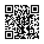 590QB-BDG QRCode