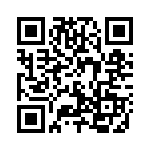 590QD-ADG QRCode