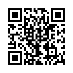 590RD-BDG QRCode