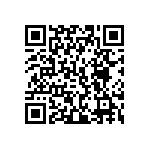 590SX1N56S502SP QRCode