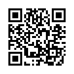 590TD-ADG QRCode