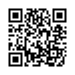 590VB-ADG QRCode