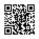 590VC-BDG QRCode