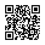 590WA-DDG QRCode