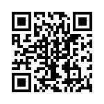 590WB-DDG QRCode