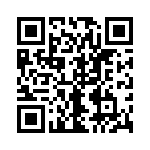 59105-010 QRCode