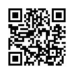 59105-020 QRCode