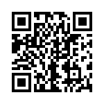 59105-1-T-00-0 QRCode