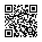 59105-4-S-00-0 QRCode