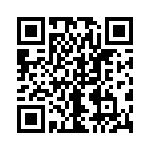 59105-4-T-00-0 QRCode