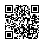 5910E QRCode