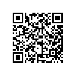 59112-G32-25-096LF QRCode