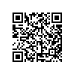 59112-G40-25-150LF QRCode