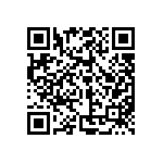 59112-T28-10-050LF QRCode