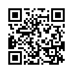 5912001002F QRCode