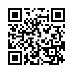 5912001007F QRCode