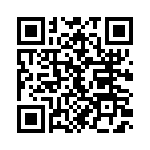 5912001013F QRCode