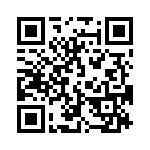 5912004007F QRCode