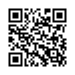 5912004107F QRCode