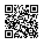 5912101002F QRCode