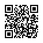 5912101107F QRCode