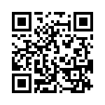 5912301013F QRCode