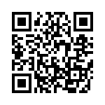 5912301102SF QRCode