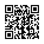 5912401809F QRCode