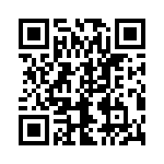 5912601013F QRCode