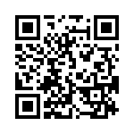 5912601107F QRCode