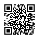 5912701013F QRCode