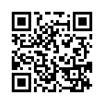 5913001013SF QRCode