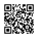 5913001213F QRCode