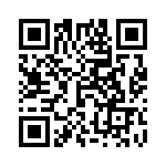 5913001836F QRCode