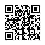 5913001849F QRCode