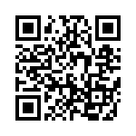 5913101107SF QRCode