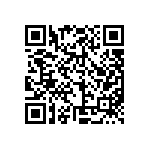 59132-F40-08-020LF QRCode