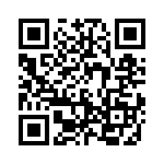 5913201113F QRCode