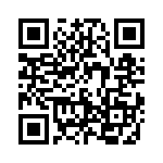 5913401002F QRCode