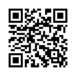 59135-1-S-04-E QRCode