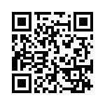 59135-1-S-04-F QRCode