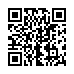 59135-1-S-05-C QRCode