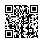 59135-1-S-05-F QRCode