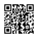 59135-1-T-01-A QRCode