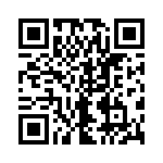 59135-1-T-01-E QRCode