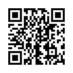 59135-1-T-01-F QRCode