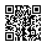 59135-1-T-02-D QRCode