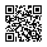 59135-1-T-03-F QRCode