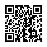 59135-1-T-05-C QRCode